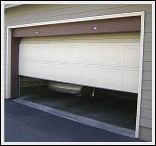 Interstate Garage Doors Anaheim, CA 714-804-0145 - Custom