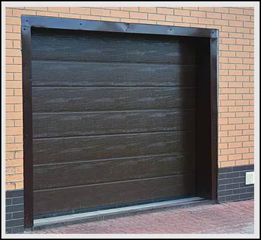 Interstate Garage Doors Anaheim, CA 714-804-0145 - commercial