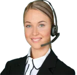 Interstate Garage Doors Anaheim, CA 714-804-0145 - contact