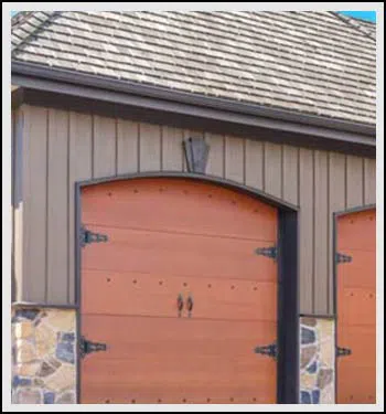 Interstate Garage Doors Anaheim, CA 714-804-0145 - garage-door