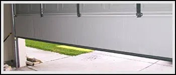 Interstate Garage Doors Anaheim, CA 714-804-0145 - overhead