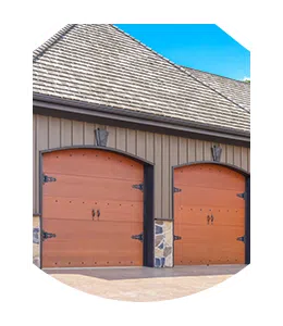 Interstate Garage Doors Anaheim, CA 714-804-0145 - sb-02