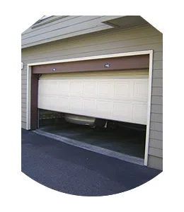 Interstate Garage Doors Anaheim, CA 714-804-0145 - sb-04