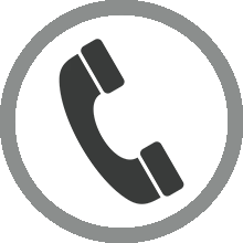 Interstate Garage Doors Anaheim, CA 714-804-0145 - sb-customer