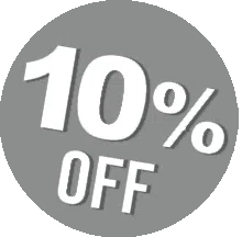 Interstate Garage Doors Anaheim, CA 714-804-0145