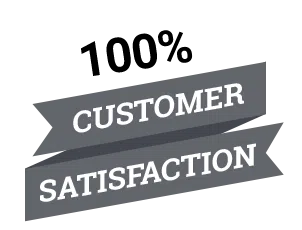 Interstate Garage Doors Anaheim, CA 714-804-0145