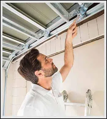 Interstate Garage Doors Anaheim, CA 714-804-0145 - springservice