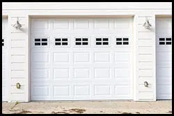 Interstate Garage Doors Anaheim, CA 714-804-0145 - zip